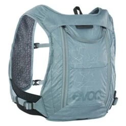 EVOC MOCHILA HYDRO PRO 1.5L + HYDRAPACK (1.5 L)