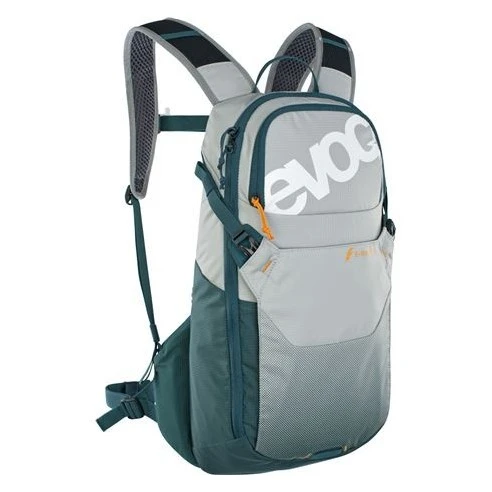 MOCHILA EVOC E-RIDE 12L 1 MOCHILA EVOC E-RIDE 12L
