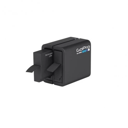 GoPro AHBBP-401 1 GoPro AHBBP-401