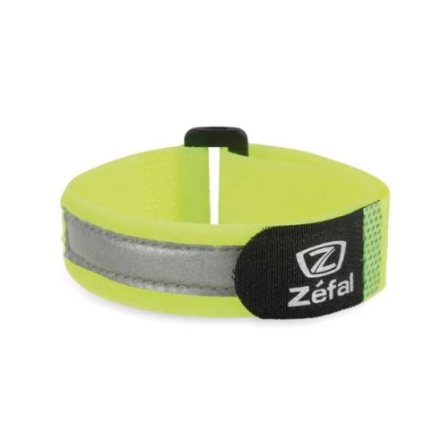 AJUSTADOR PANTALON BICICLETA ZEFAL DOOWAH 1 AJUSTADOR PANTALON BICICLETA ZEFAL DOOWAH