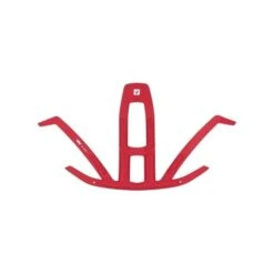 Almohadilla De Ajuste Para Casco Bontrager Blaze WaveCel