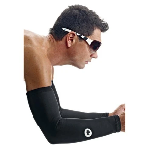 Assos ARMUNO_S7 1 Assos ARMUNO_S7