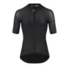 Maillot Assos Equipe RS S9 Targa