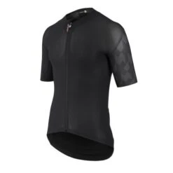Maillot Assos Equipe RS S9 Targa 8 Maillot Assos Equipe RS S9 Targa -BONTRA Ventas as maillot estiu carrete ho m c equipe rs s9 targa blk 2022 2