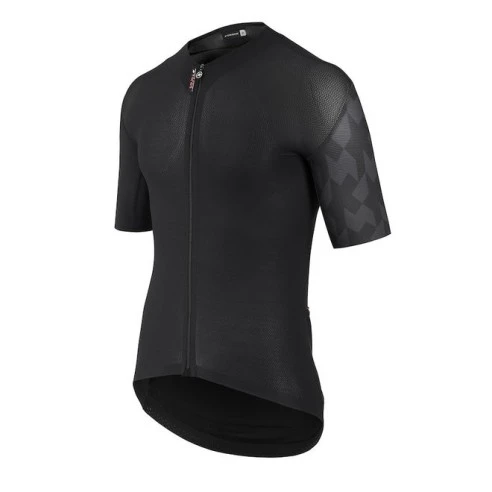 Maillot Assos Equipe RS S9 Targa 3 Maillot Assos Equipe RS S9 Targa - Imagen 3