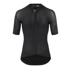Maillot Assos Equipe RS S9 Targa