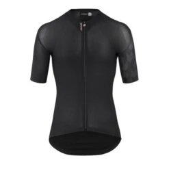 Maillot Assos Equipe RS S9 Targa 9 Maillot Assos Equipe RS S9 Targa -BONTRA Ventas as maillot estiu carrete ho m c equipe rs s9 targa blk 2022 3