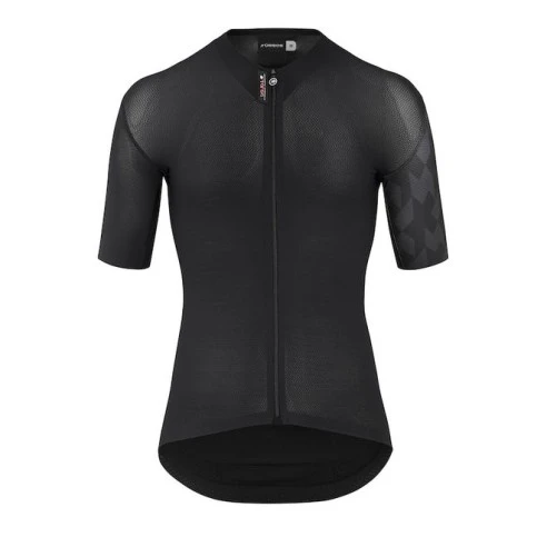 Maillot Assos Equipe RS S9 Targa 1 Maillot Assos Equipe RS S9 Targa