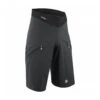 Pantalón Assos Trail Cargo T3