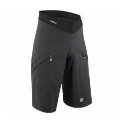 Pantalón Assos Trail Cargo T3