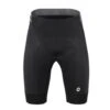 Culotte Assos Mille GT Half Shorts C2