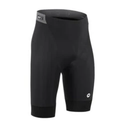 Culotte Assos Mille GT Half Shorts C2 -BONTRA Ventas as pant estiu sense tirants home mille gt half shorts c2 blk 2022 2