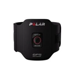 BANDA RECEPTOR POLAR GPS G5 91041573
