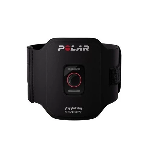 BANDA RECEPTOR POLAR GPS G5 91041573 1 BANDA RECEPTOR POLAR GPS G5 91041573