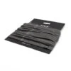 BANDANA GOBIK MERINO MOONBAH BLACK LEAD