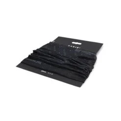 BANDANA GOBIK TUBULAR UNISEX BLACK LEAD 7 BANDANA GOBIK TUBULAR UNISEX BLACK LEAD -BONTRA Ventas bandana gobik tubular unisex black lead 3