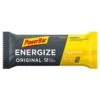 BARRITA ENERGETICA POWERBAR C2MAX BANANA 55gr