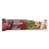 BARRITA ENERGETICA POWERBAR NATURAL ENERGY 40GR
