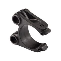 Base Duo Blendr Para Potencia Bontrager XXX/Elite/Pro -BONTRA Ventas base duo blendr para potencia bontrager xxxelitepro 2