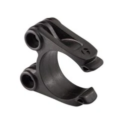 Base Duo Blendr Para Potencia Bontrager XXX/Elite/Pro -BONTRA Ventas base duo blendr para potencia bontrager xxxelitepro 5