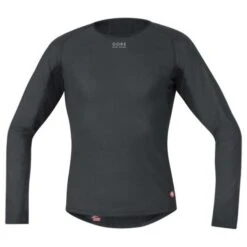 GORE BASE LAYER WS THERMO