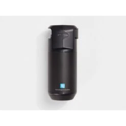 Batería Range Extender Trek TQ HPR 6 Batería Range Extender Trek TQ HPR -BONTRA Ventas bateria range extender trek tq hpr 2