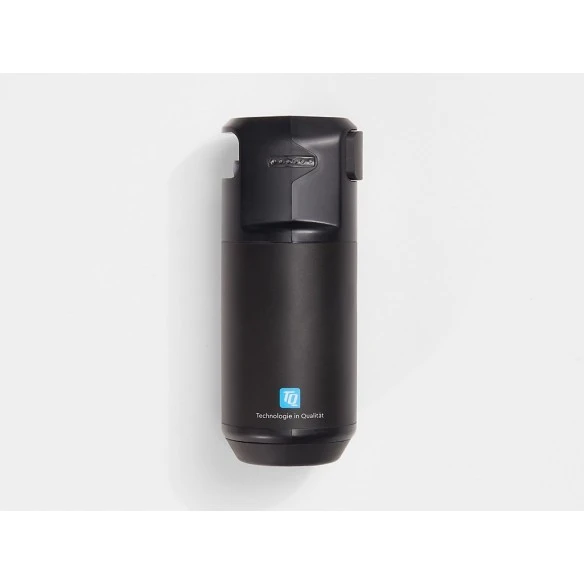 Batería Range Extender Trek TQ HPR 3 Batería Range Extender Trek TQ HPR - Imagen 3