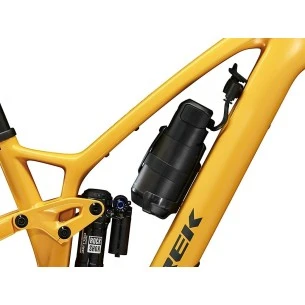 Cable Trek TQ Range Extender Para Montaña 2 Cable Trek TQ Range Extender Para Montaña - Imagen 2