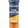 BEBIDA ENERGETICA MAXIM ACTIVE HYDRATION NARANJA
