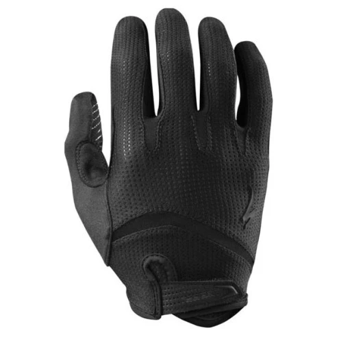 Specialized BG GEL LARGOS 1 Specialized BG GEL LARGOS