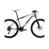 BICI CANNONDALE FLASH CARBON 2 (2012)