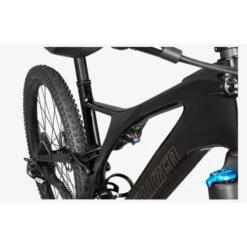 BICI SPECIALIZED TURBO LEVO SL COMP CARBON 2021 8 BICI SPECIALIZED TURBO LEVO SL COMP CARBON 2021 -BONTRA Ventas bici specialized turbo levo sl comp carbon 2021 2