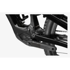 BICI SPECIALIZED TURBO LEVO SL COMP CARBON 2021 9 BICI SPECIALIZED TURBO LEVO SL COMP CARBON 2021 -BONTRA Ventas bici specialized turbo levo sl comp carbon 2021 3