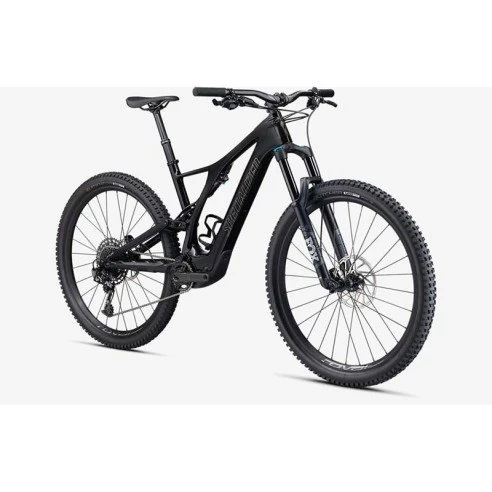 BICI SPECIALIZED TURBO LEVO SL COMP CARBON 2021 6 BICI SPECIALIZED TURBO LEVO SL COMP CARBON 2021 - Imagen 6