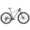 BICICLETA ORBEA ALMA M25 (2021)