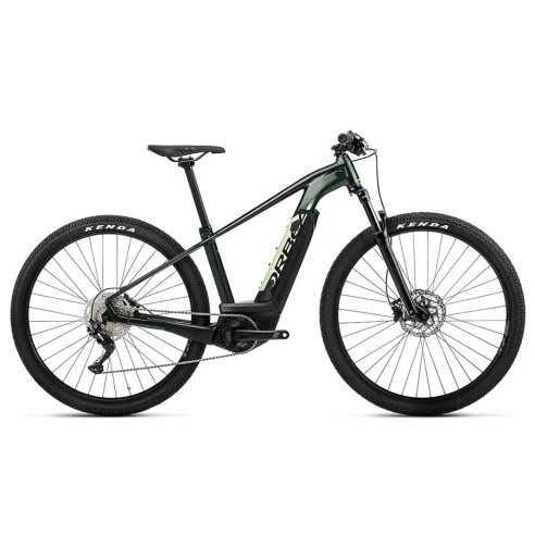 Bicicleta Orbea Keram 30 (2022) 1 Bicicleta Orbea Keram 30 (2022)