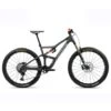 BICICLETA ORBEA OCCAM M10 LT (2023)
