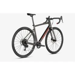 BICICLETA SPECIALIZED DIVERGE (2021) -BONTRA Ventas bicicleta specialized diverge 2021 2
