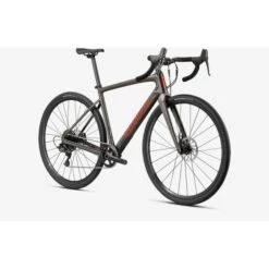 BICICLETA SPECIALIZED DIVERGE (2021) -BONTRA Ventas bicicleta specialized diverge 2021 4