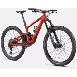 BICICLETA SPECIALIZED ENDURO COMP 2022 -BONTRA Ventas bicicleta specialized enduro comp 2022 1