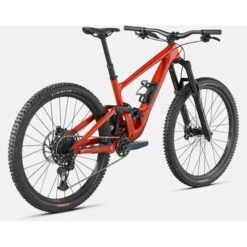BICICLETA SPECIALIZED ENDURO COMP 2022 -BONTRA Ventas bicicleta specialized enduro comp 2022 2