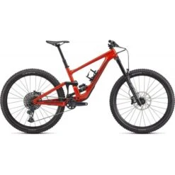 BICICLETA SPECIALIZED ENDURO COMP 2022 -BONTRA Ventas bicicleta specialized enduro comp 2022 3