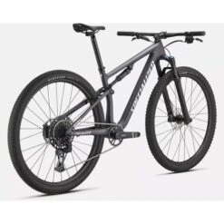 BICICLETA SPECIALIZED EPIC COMP 2022 8 BICICLETA SPECIALIZED EPIC COMP 2022 -BONTRA Ventas bicicleta specialized epic comp 2022 2