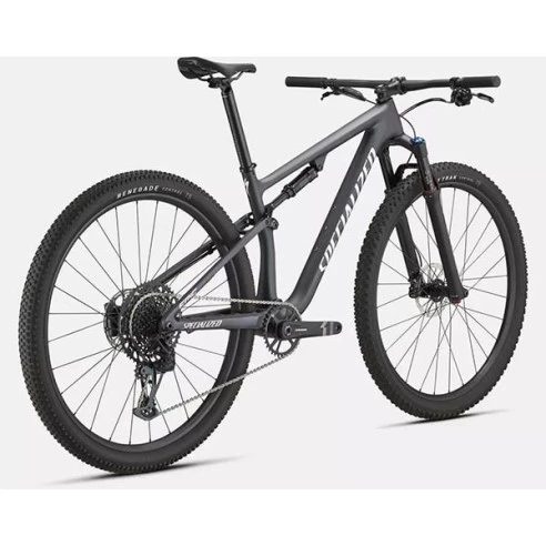 BICICLETA SPECIALIZED EPIC COMP 2022 3 BICICLETA SPECIALIZED EPIC COMP 2022 - Imagen 3