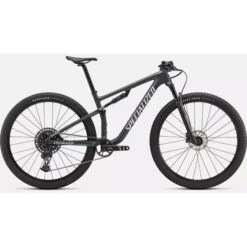 BICICLETA SPECIALIZED EPIC COMP 2022