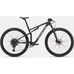 BICICLETA SPECIALIZED EPIC COMP 2022 9 BICICLETA SPECIALIZED EPIC COMP 2022 -BONTRA Ventas bicicleta specialized epic comp 2022 3