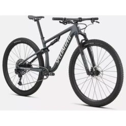 BICICLETA SPECIALIZED EPIC COMP 2022 10 BICICLETA SPECIALIZED EPIC COMP 2022 -BONTRA Ventas bicicleta specialized epic comp 2022 4