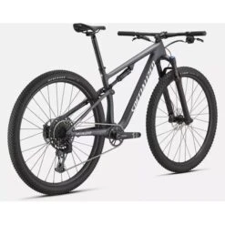 BICICLETA SPECIALIZED EPIC COMP 2022 11 BICICLETA SPECIALIZED EPIC COMP 2022 -BONTRA Ventas bicicleta specialized epic comp 2022 5