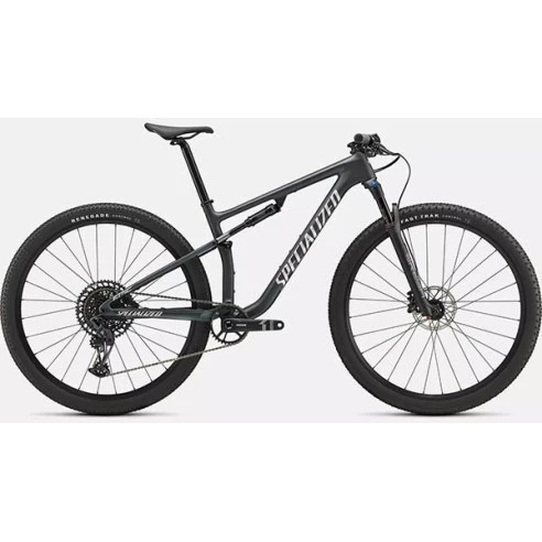 BICICLETA SPECIALIZED EPIC COMP 2022 1 BICICLETA SPECIALIZED EPIC COMP 2022