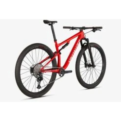 BICICLETA SPECIALIZED EPIC COMP CARBON (2021) 8 BICICLETA SPECIALIZED EPIC COMP CARBON (2021) -BONTRA Ventas bicicleta specialized epic comp carbon 2021 2